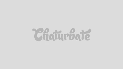 Photo of pubbies