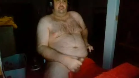 Photo of waynecotty
